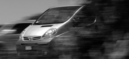 Över 240.000 svenskar riskerar skattesmäll för företagsbilen