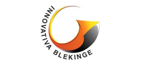 Sökes: Blekinges bästa affärsidéer