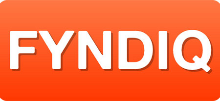 Nu blir det gratis att sälja på Fyndiq.se