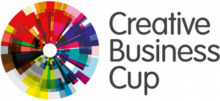 Creative Business Cup kommer till Sverige