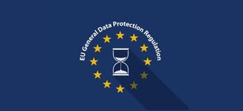 Har du koll på GDPR?