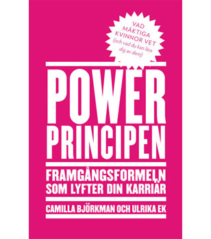 Tävling