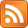 Starta Eget via RSS