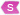 Sökes