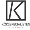 koksspecialisten