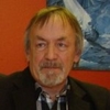 Ralph Andersson