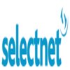 selectnet