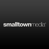 smalltownmedia