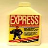 Express