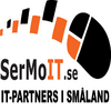 SerMoIT AB