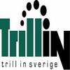 Trill in Sverige