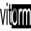 vitorm