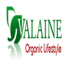 ValaineOrganic