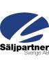 Säljpartner