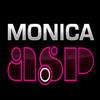 Monica Asp