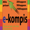 ekompis