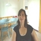 Susanne Wall