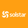 Solstar