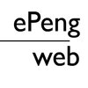 ePeng web