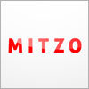 Mitzo Webbproduktion