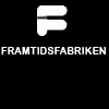 Framtidsfabriken