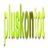 Pluskontot