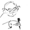 Imre Randin