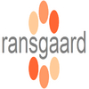 ransgaard