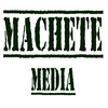 Machete Media