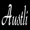 austli