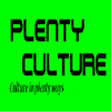 PlentyCulture