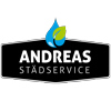 Andreasstäd