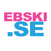 EbskiSE