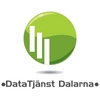 DataTjänst