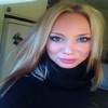 Hanna Wadell