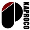 KaprocoAB