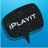 iPlayitAB