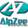 alpzee