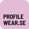 Profilewear