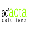 AdActa