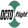 octoflight