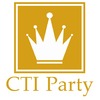 ctiparty