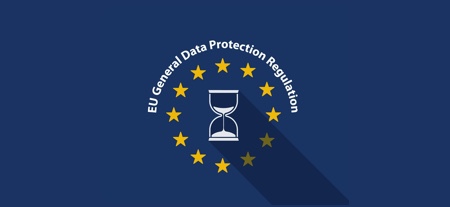 Har du koll på GDPR?