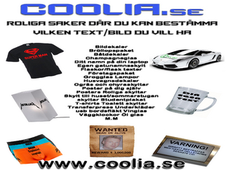 coolia poster2.jpg