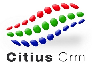 citius crm.jpg