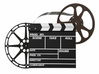 filmklappa-och-hjul.jpg