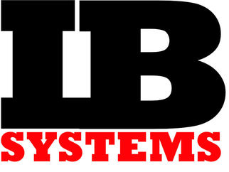 lbsystemsbig.jpg