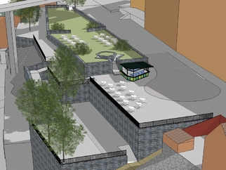 20120511_flygbild vy1.jpg