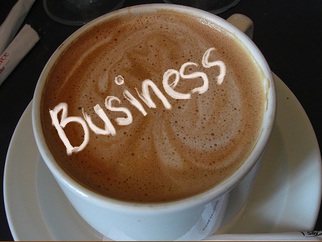 business-coffee-2.jpg