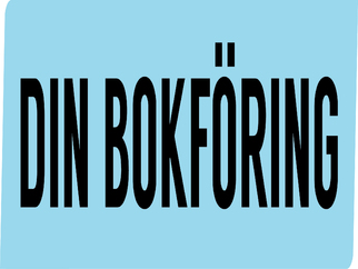 Bokforing 2....jpg
